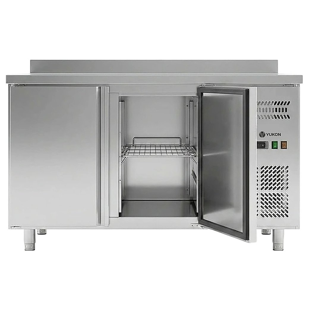 Стол холодильный Yukon SNACK 2200TN