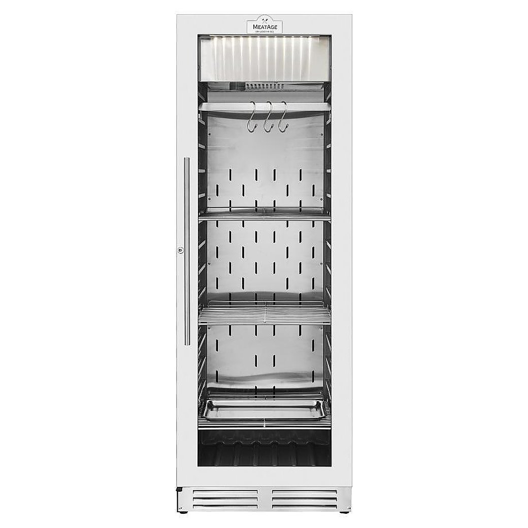 Шкаф для созревания мяса Meatage VI180 WT