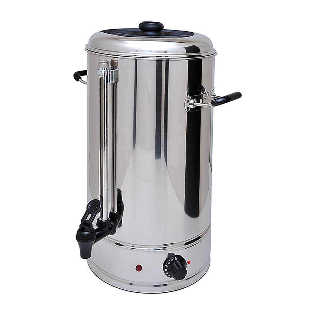 Кипятильник VIATTO WB-20