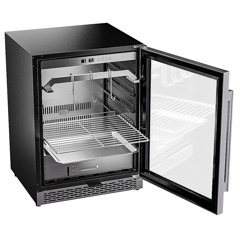 Шкаф для созревания мяса MEYVEL MM-45SR