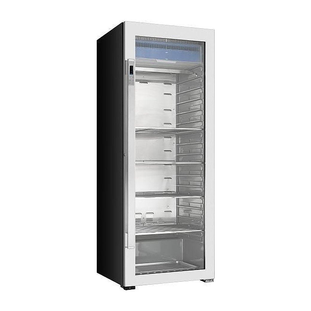 Шкаф для созревания мяса Meatage VI200 WT 620Л