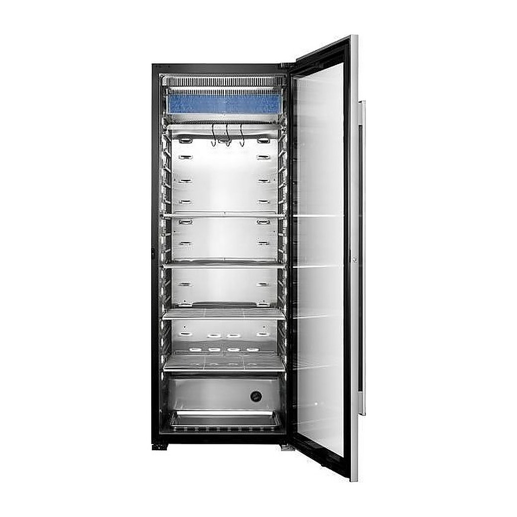 Шкаф для созревания мяса Meatage VI200 WT 620Л, фото 2
