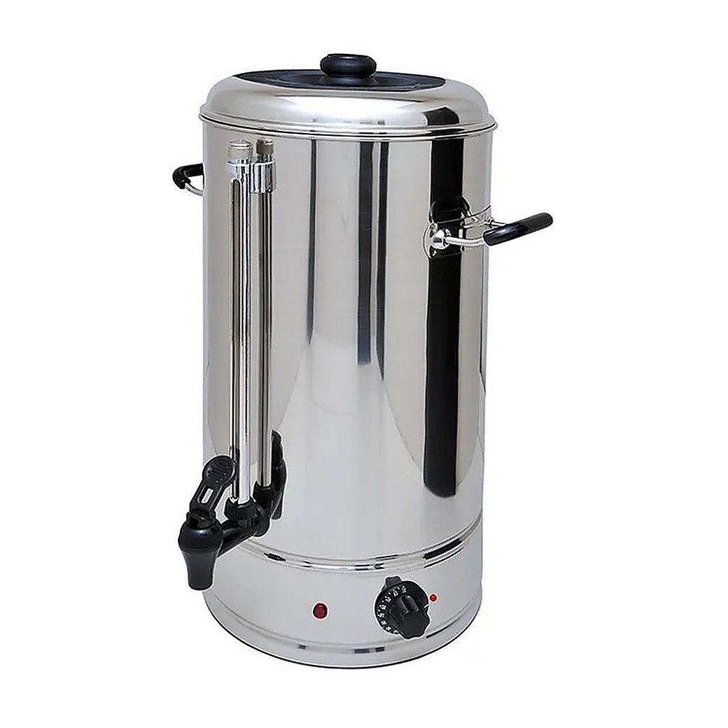 Кипятильник VIATTO WB-40