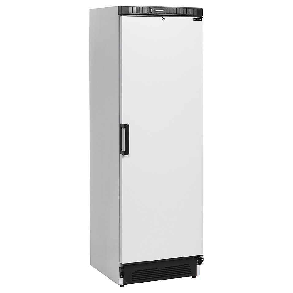 Шкаф холодильный TEFCOLD SDU1375