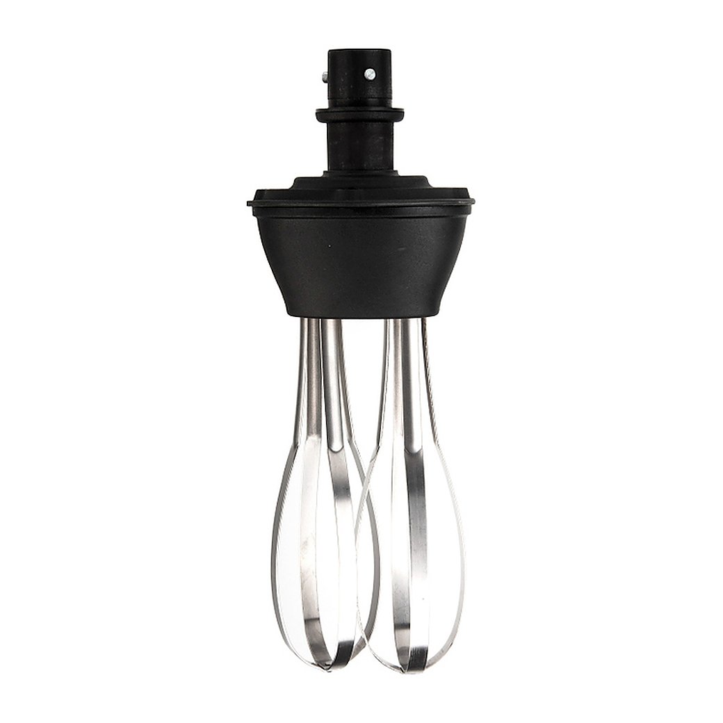 Миксер ручной Kocateq BL270V, фото 2