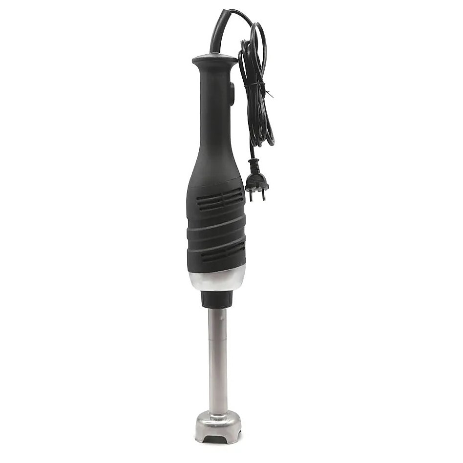 Миксер погружной JAU IB160 V.V.