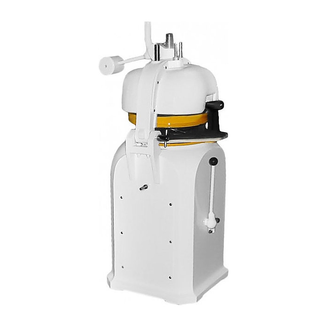 Тестоделитель-округлитель Danler DK-30