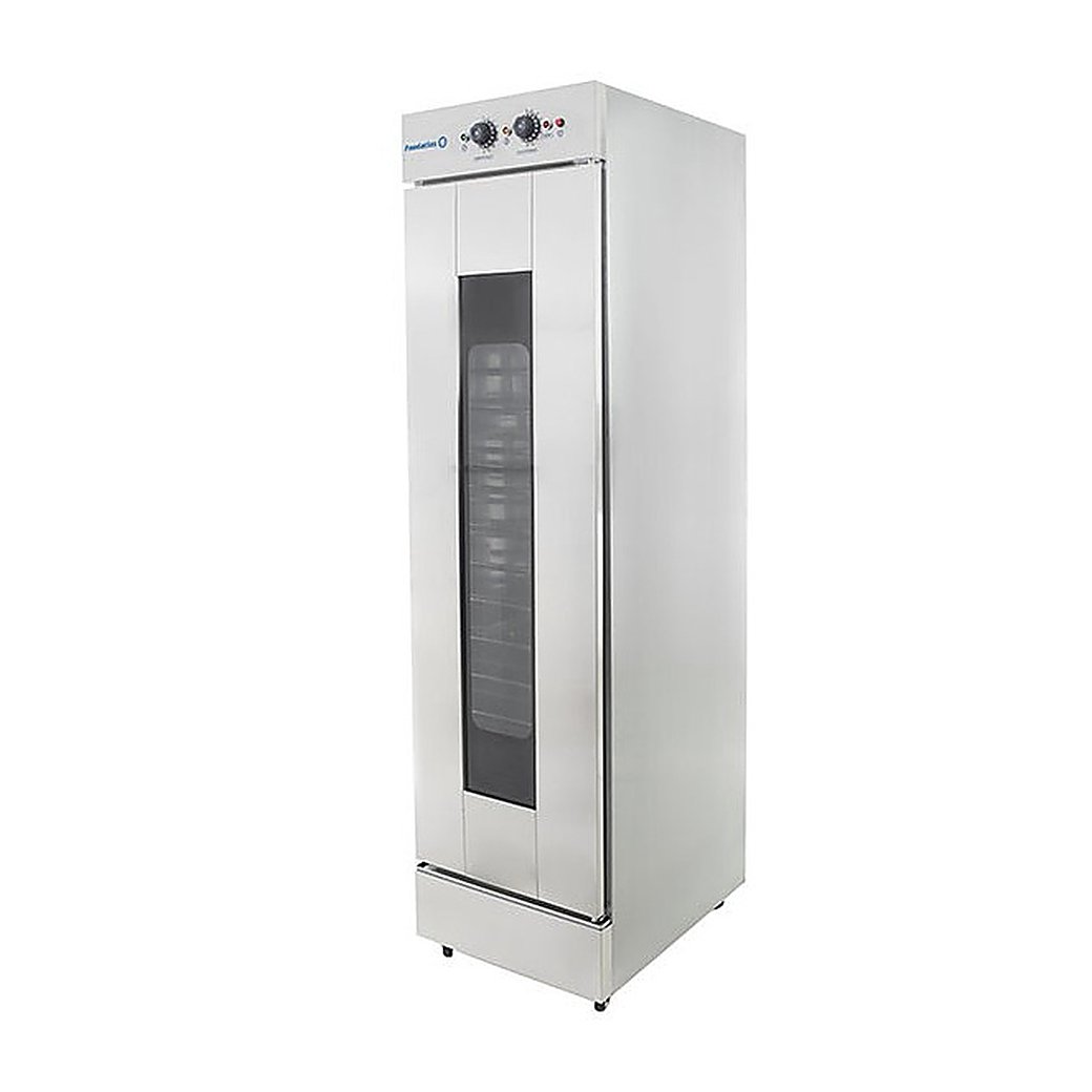 Шкаф расстоечный Foodatlas FJ-16, фото 3