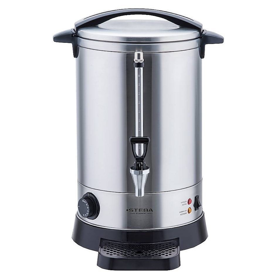 Термопот Steba WB 150