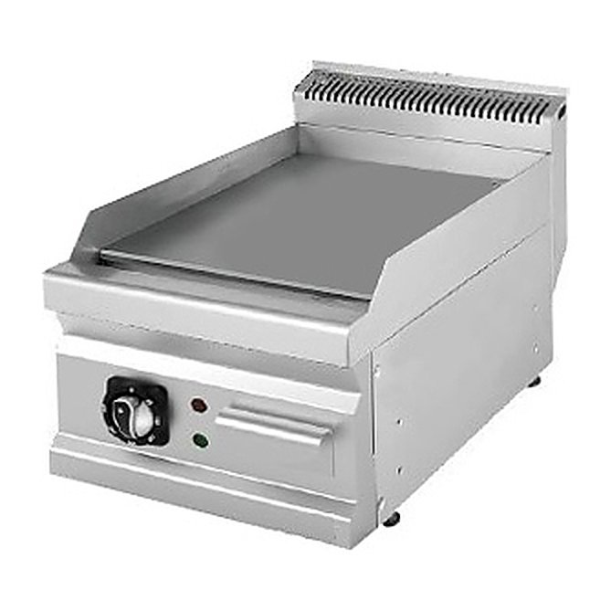 Поверхность жарочная Kocateq MCEG 46S