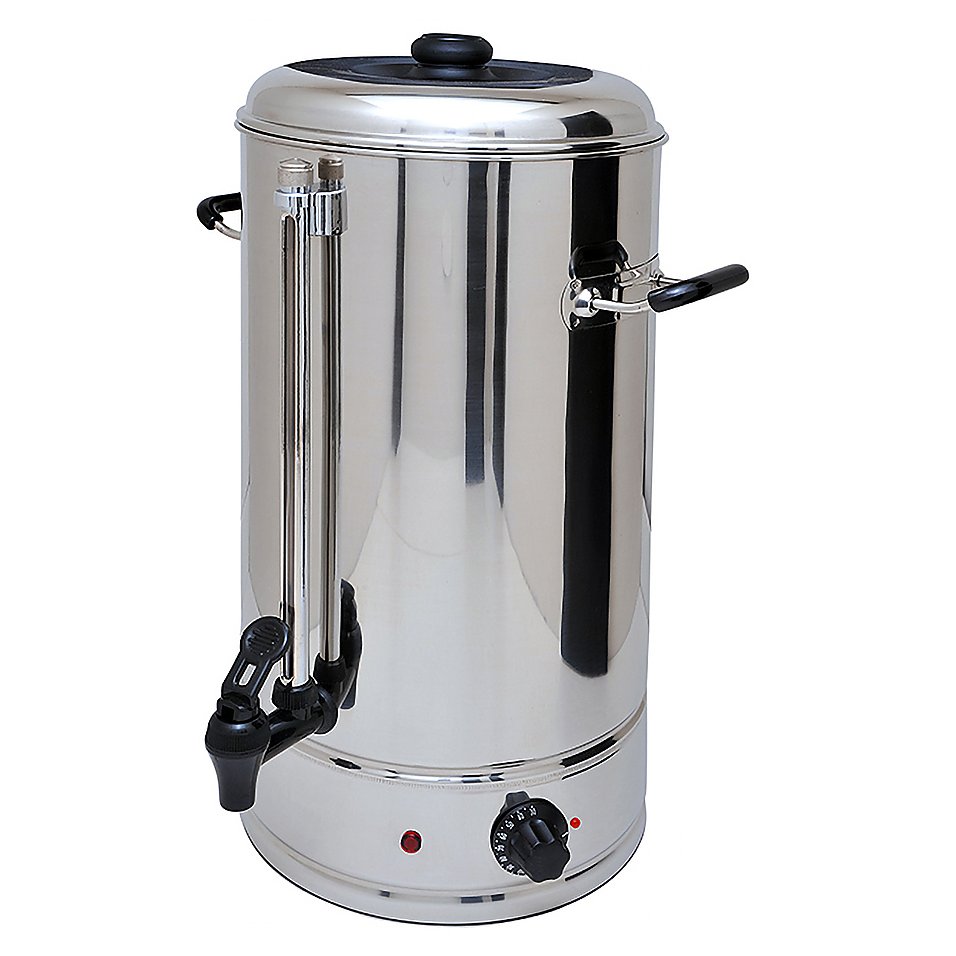 Кипятильник VIATTO WB-30