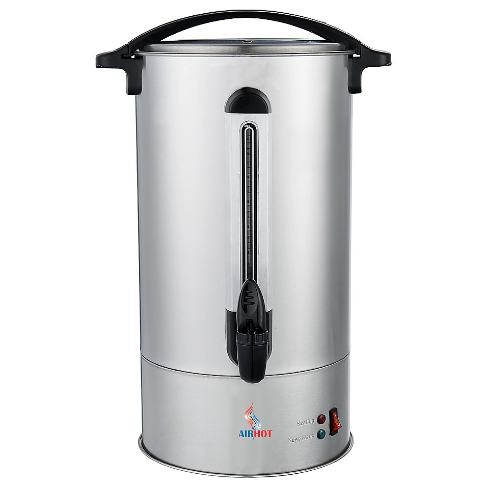 Электрокипятильник Airhot WBA-30