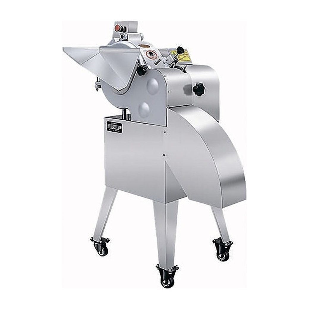 Кубикорезка Roal Meat MK600 (20х20х20 мм)