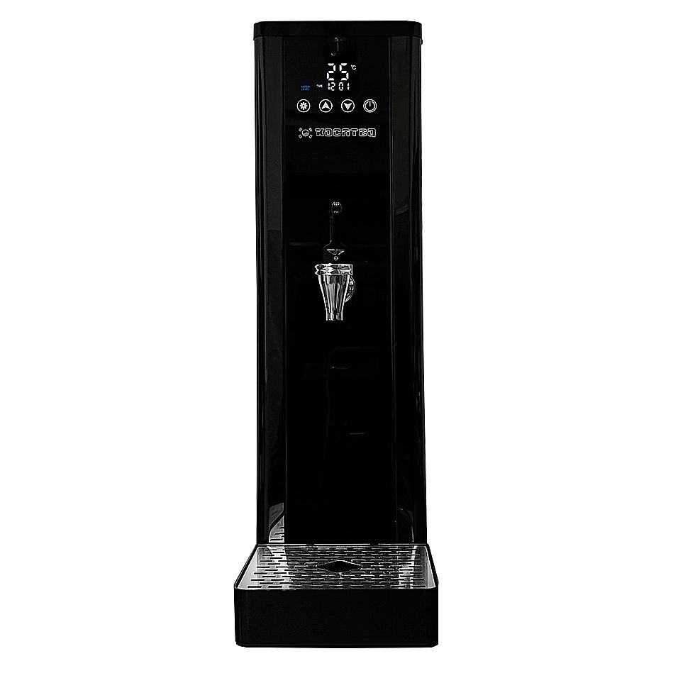 Кипятильник Kocateq EB black 9L / 20L NW, фото 2