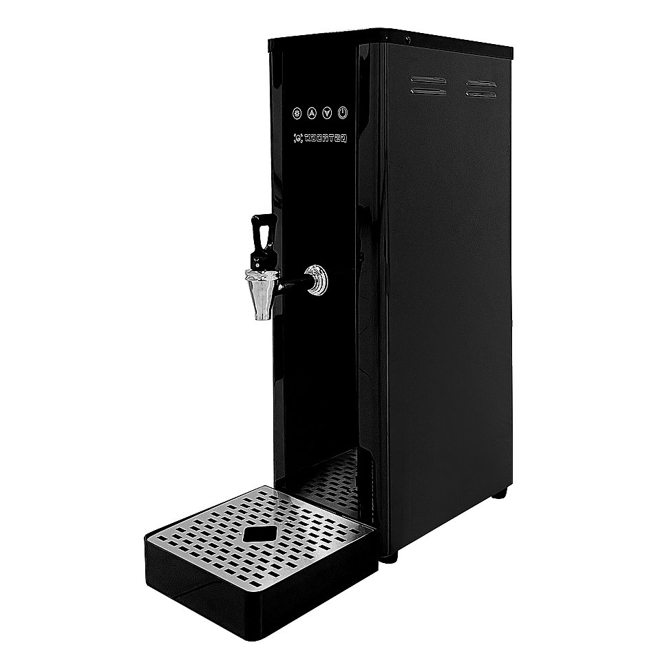 Кипятильник Kocateq EB black 9L / 20L NW