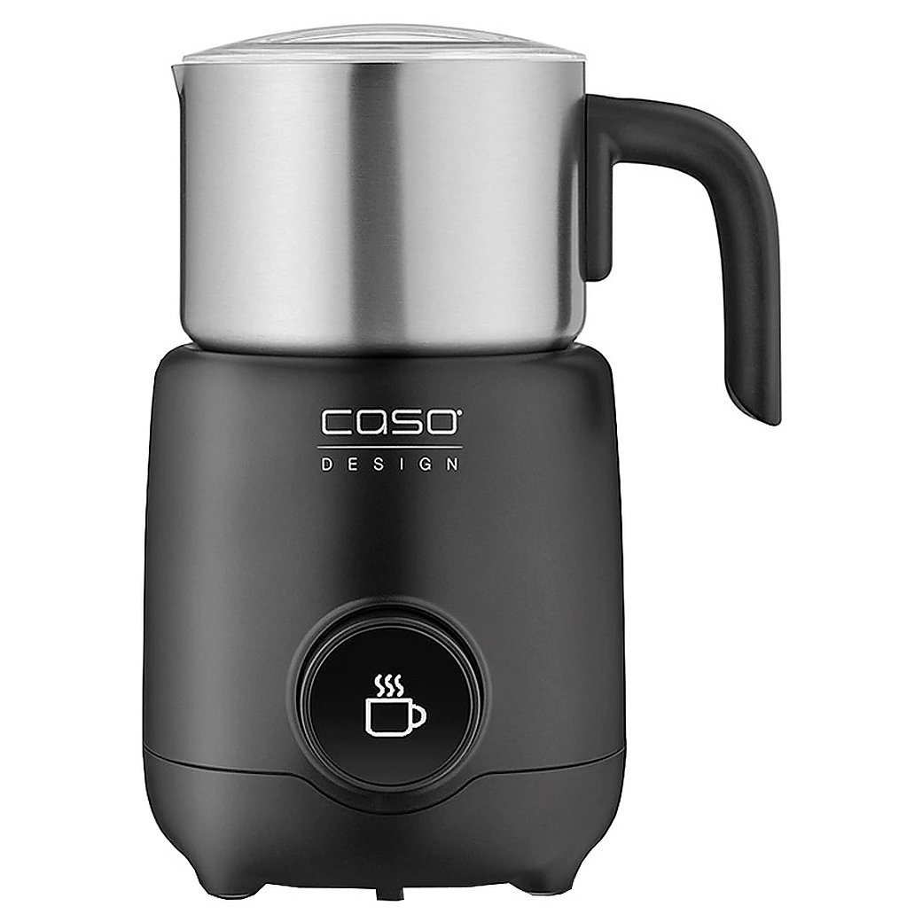 Пеновзбиватель CASO PremiumLatte XL