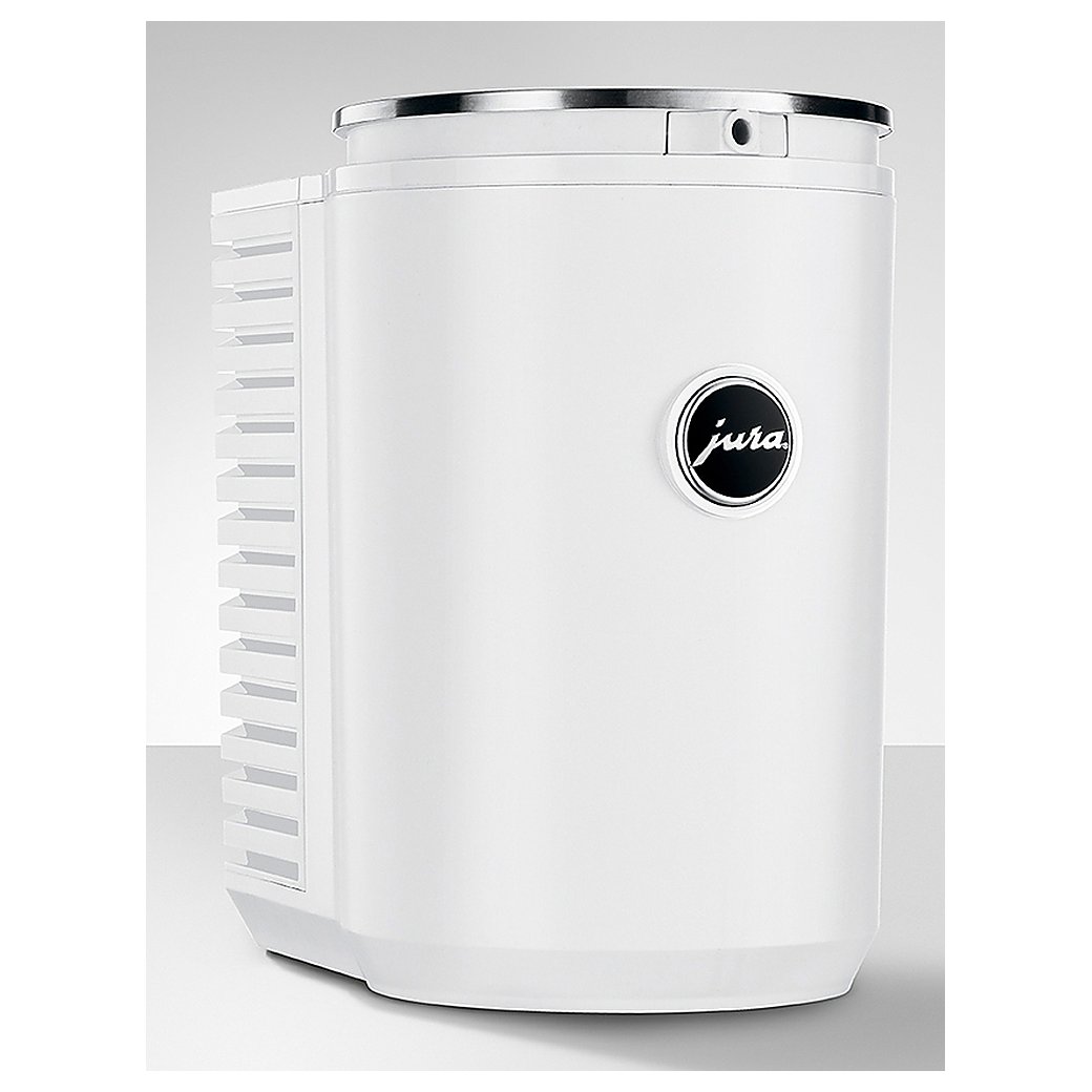 Охладитель молока Jura Cool Control 24262 белый, фото 3
