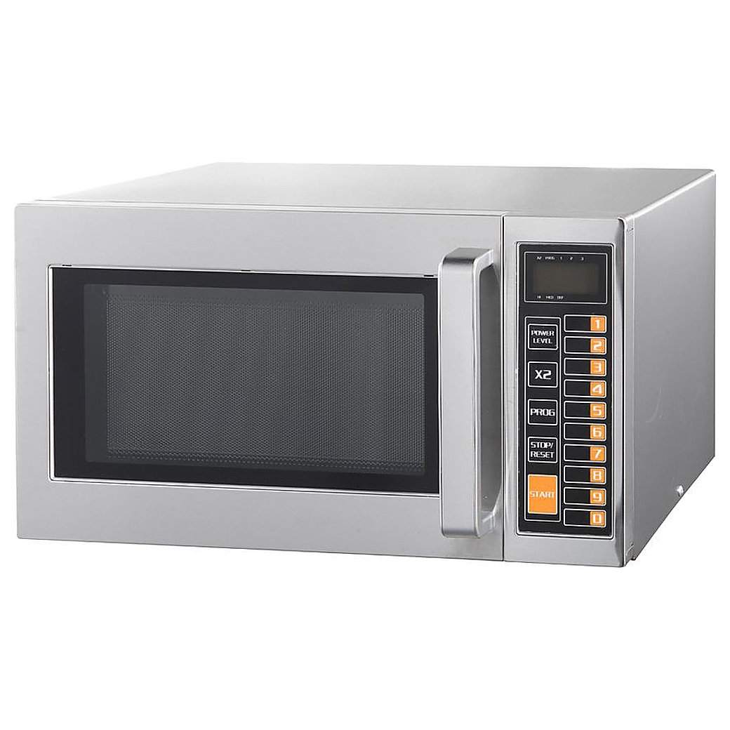 Печь микроволновая VIATTO P1DP25