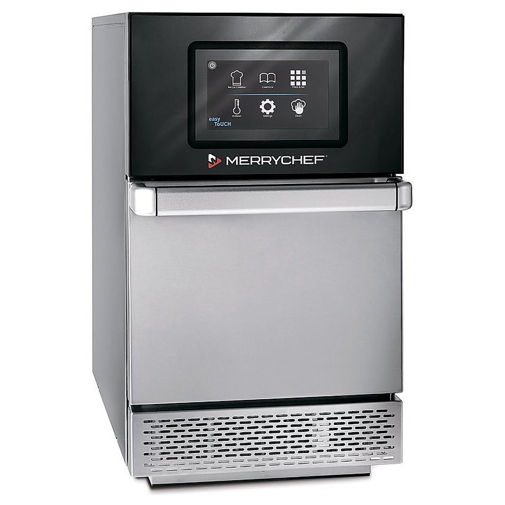 Печь комбинированная высокоскоростная Merrychef conneX 12 High Power
