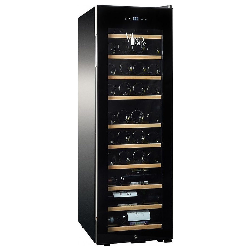 Винный шкаф Vinosafe VSF38AM, фото 1