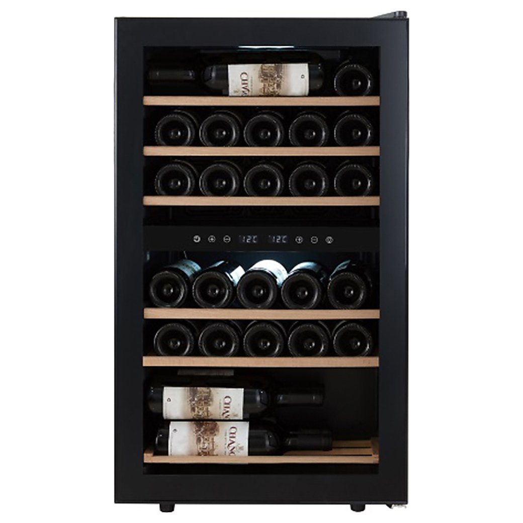 Винный шкаф Cellar Private CP029-2T, фото 2