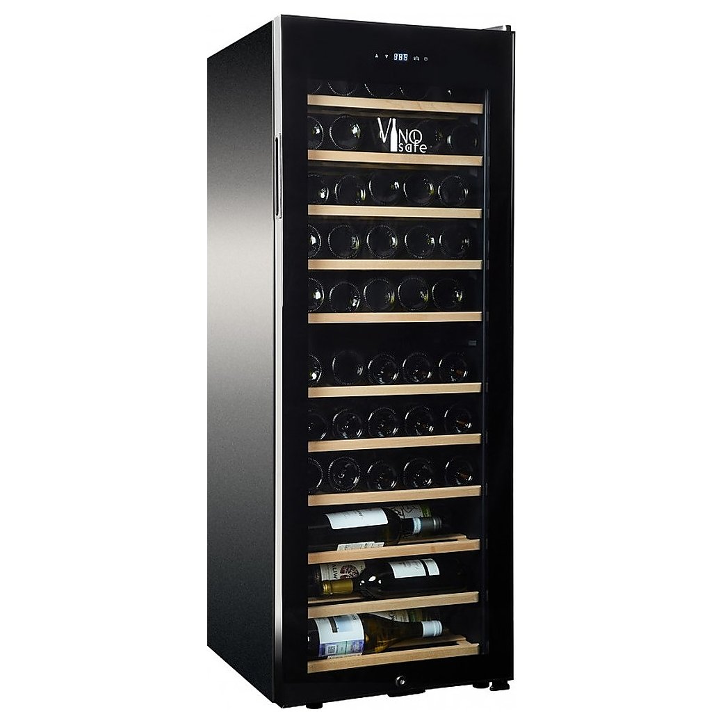 Винный шкаф Vinosafe VSF51AM