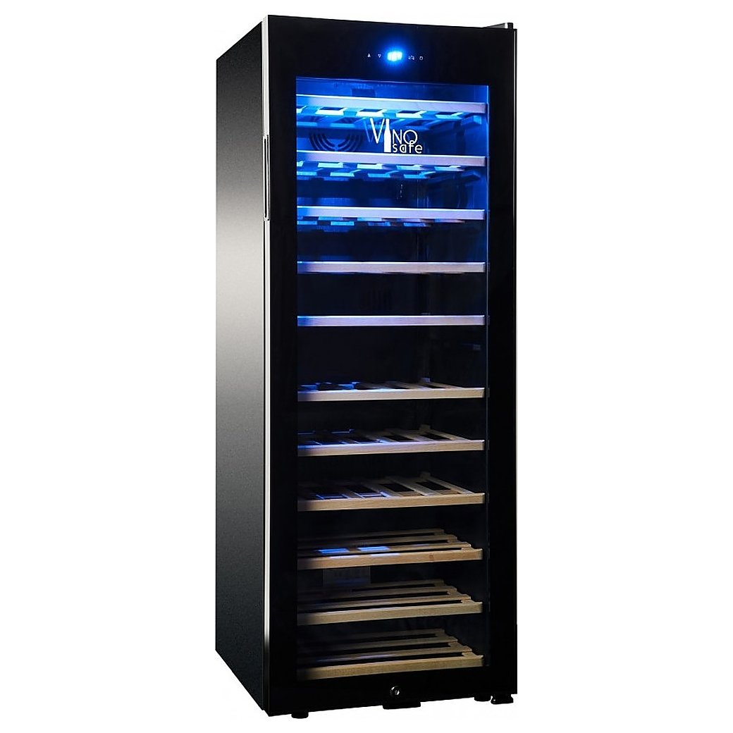 Винный шкаф Vinosafe VSF51AM, фото 3