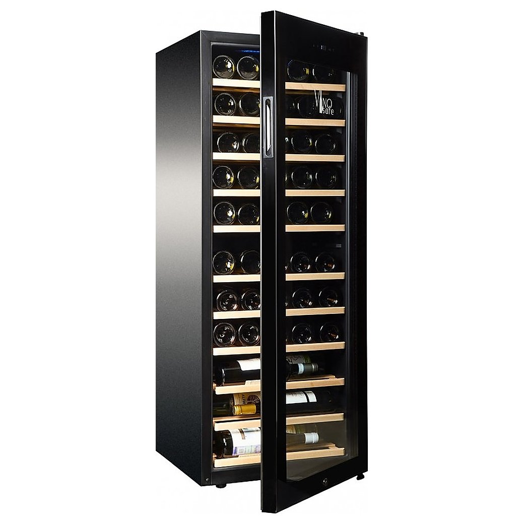 Винный шкаф Vinosafe VSF51AM, фото 2