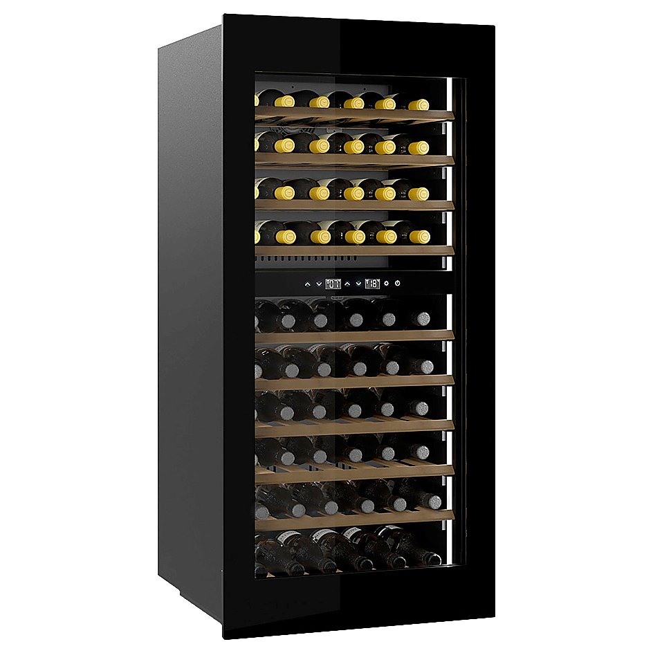 Винный шкаф CASO WineDeluxe WD 60, фото 2