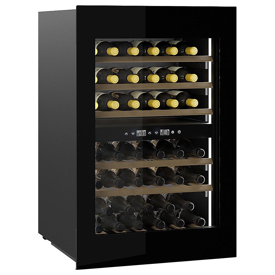 Винный шкаф CASO WineDeluxe WD 41, фото 2