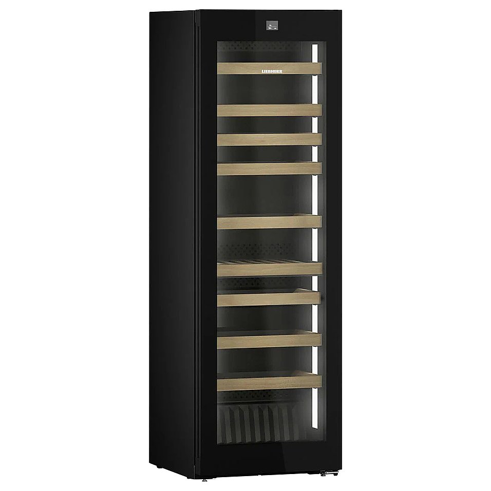 Винный шкаф Liebherr WPgbi 5272 Vinidor Selection