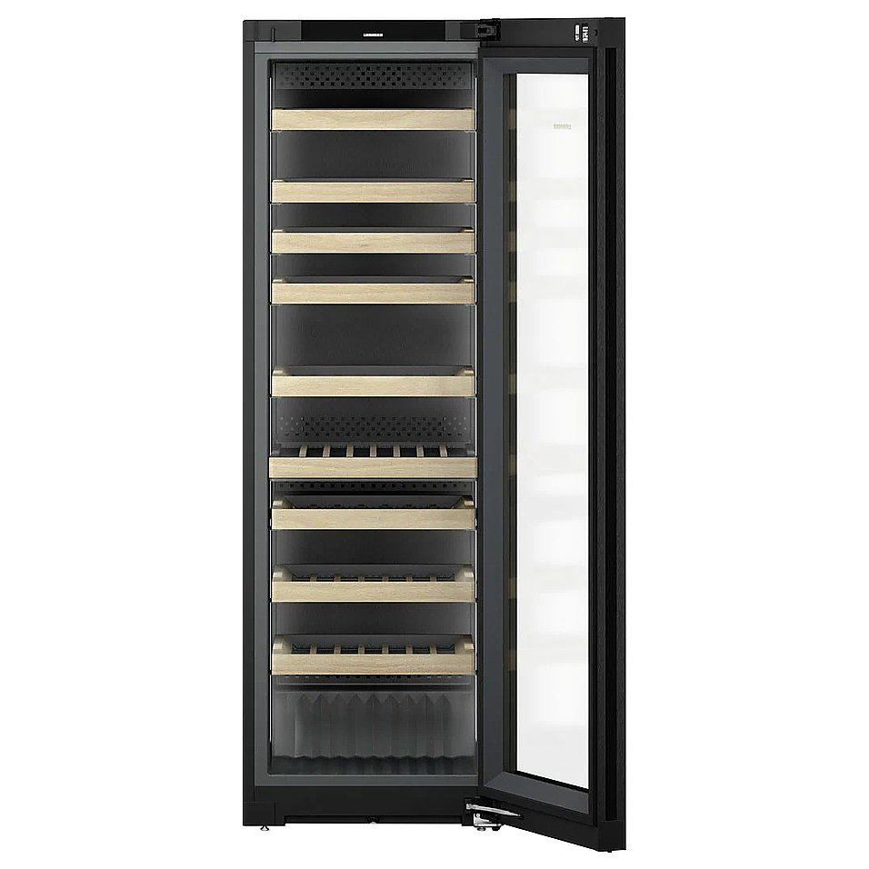 Винный шкаф Liebherr WPgbi 5272 Vinidor Selection, фото 2