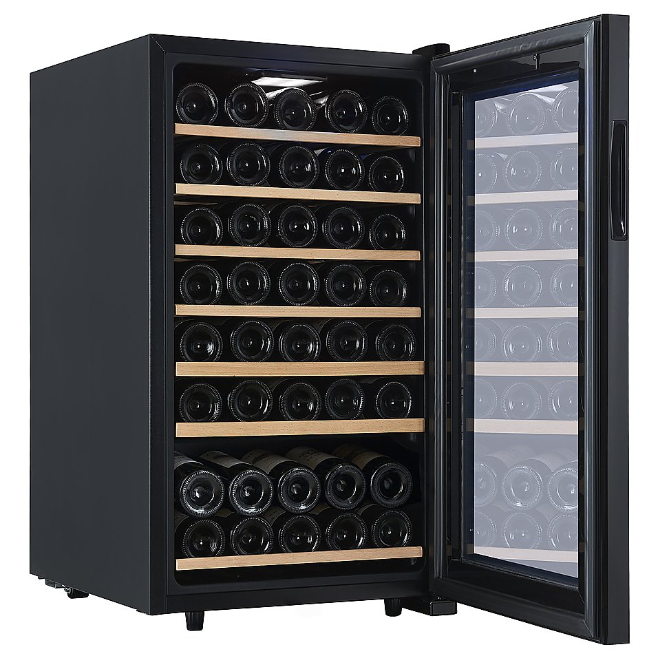 Винный шкаф Cellar Private CP052, фото 2