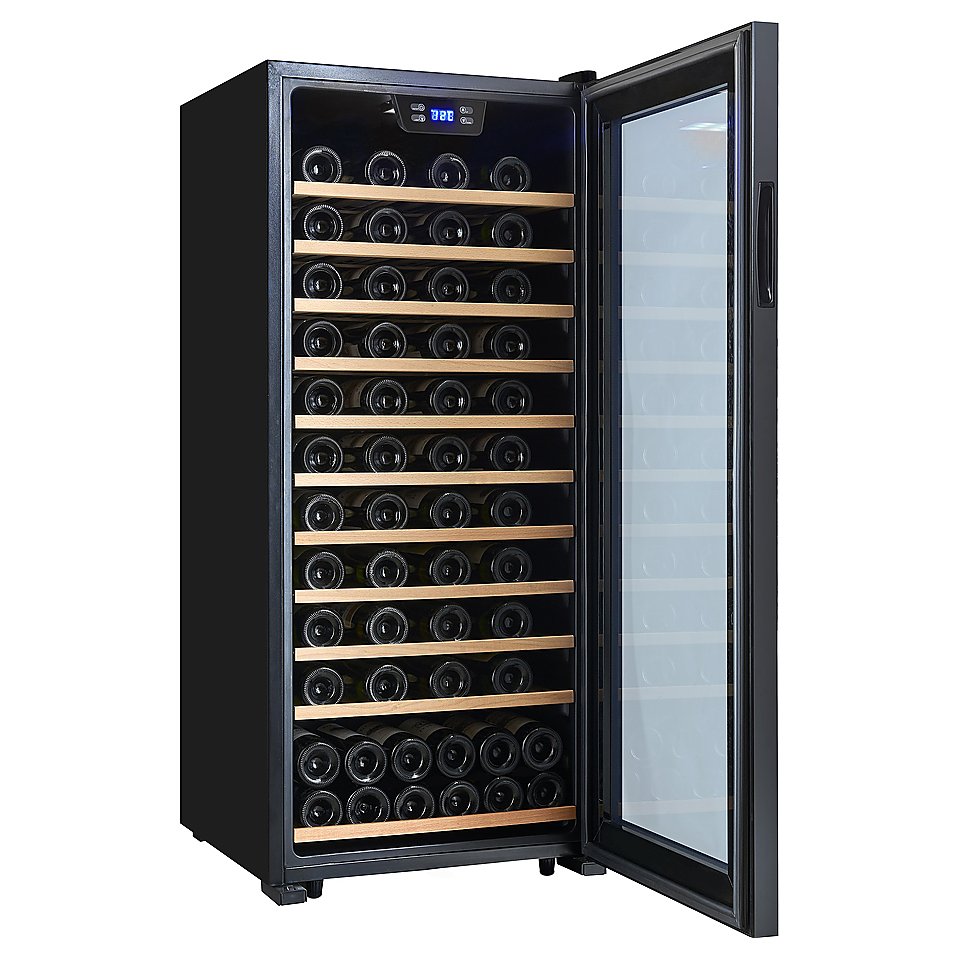 Винный шкаф Cellar Private CP102, фото 2