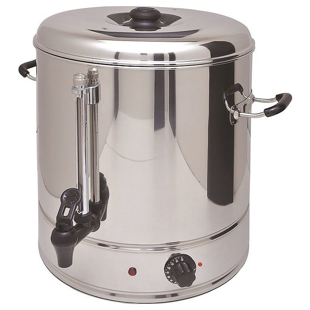 Кипятильник EKSI WBE-30A
