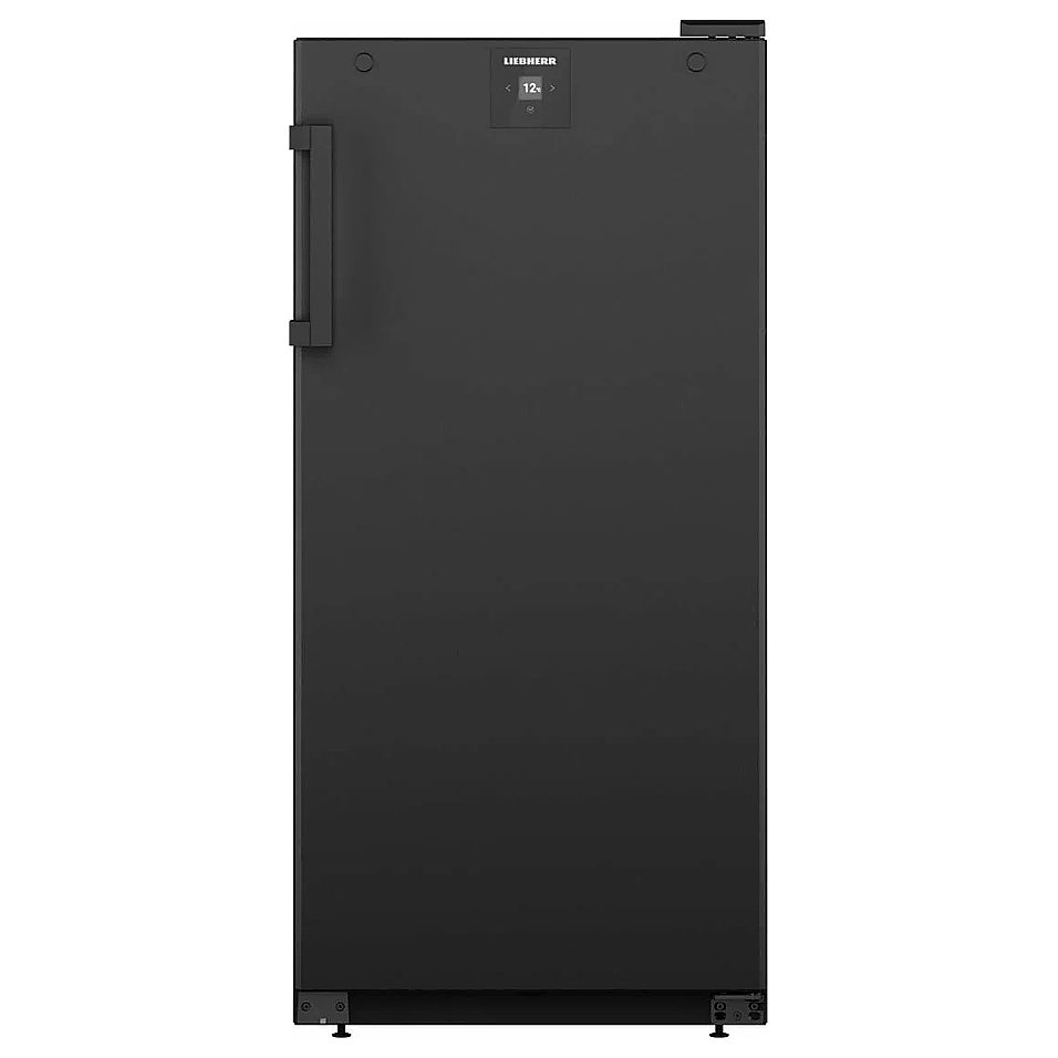 Винный шкаф Liebherr WSbl 4201