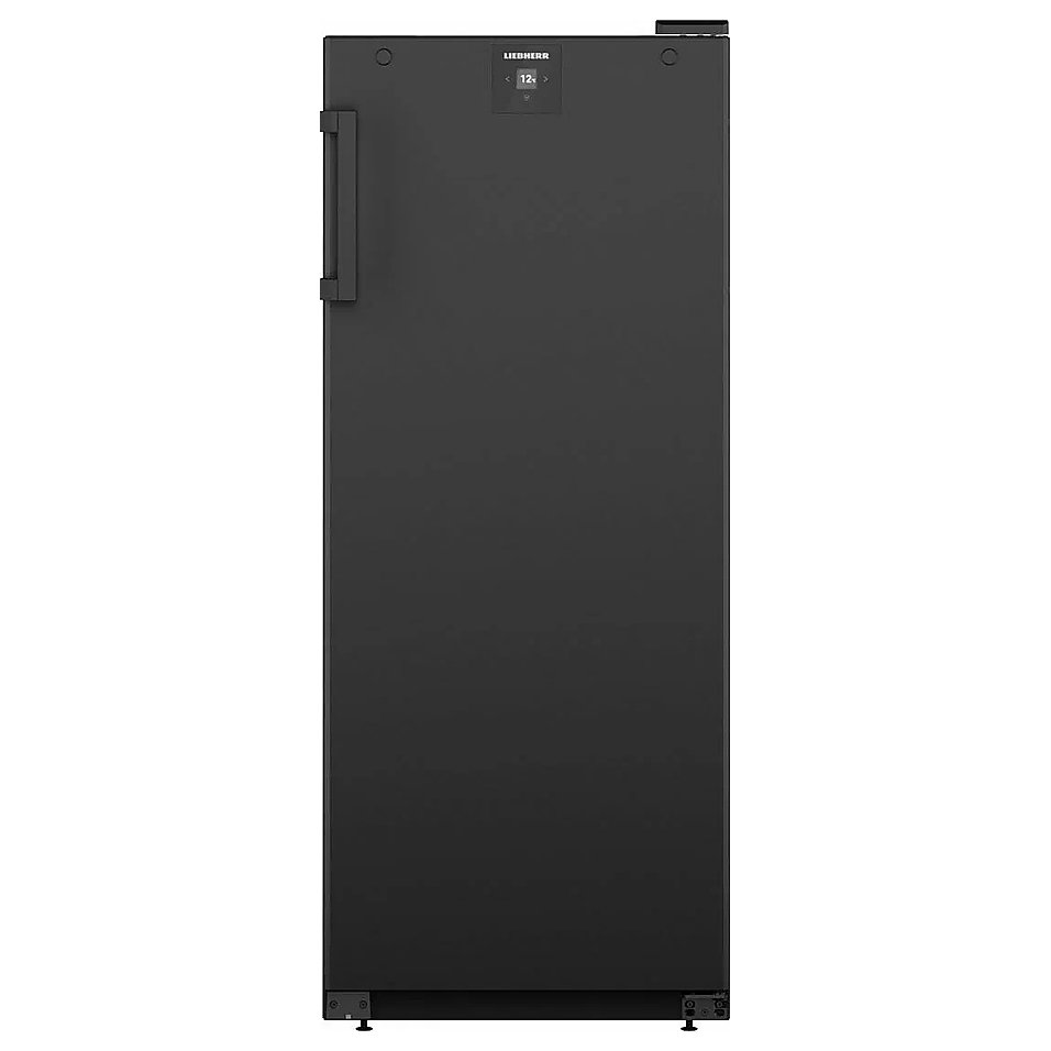 Винный шкаф Liebherr WSbl 4601