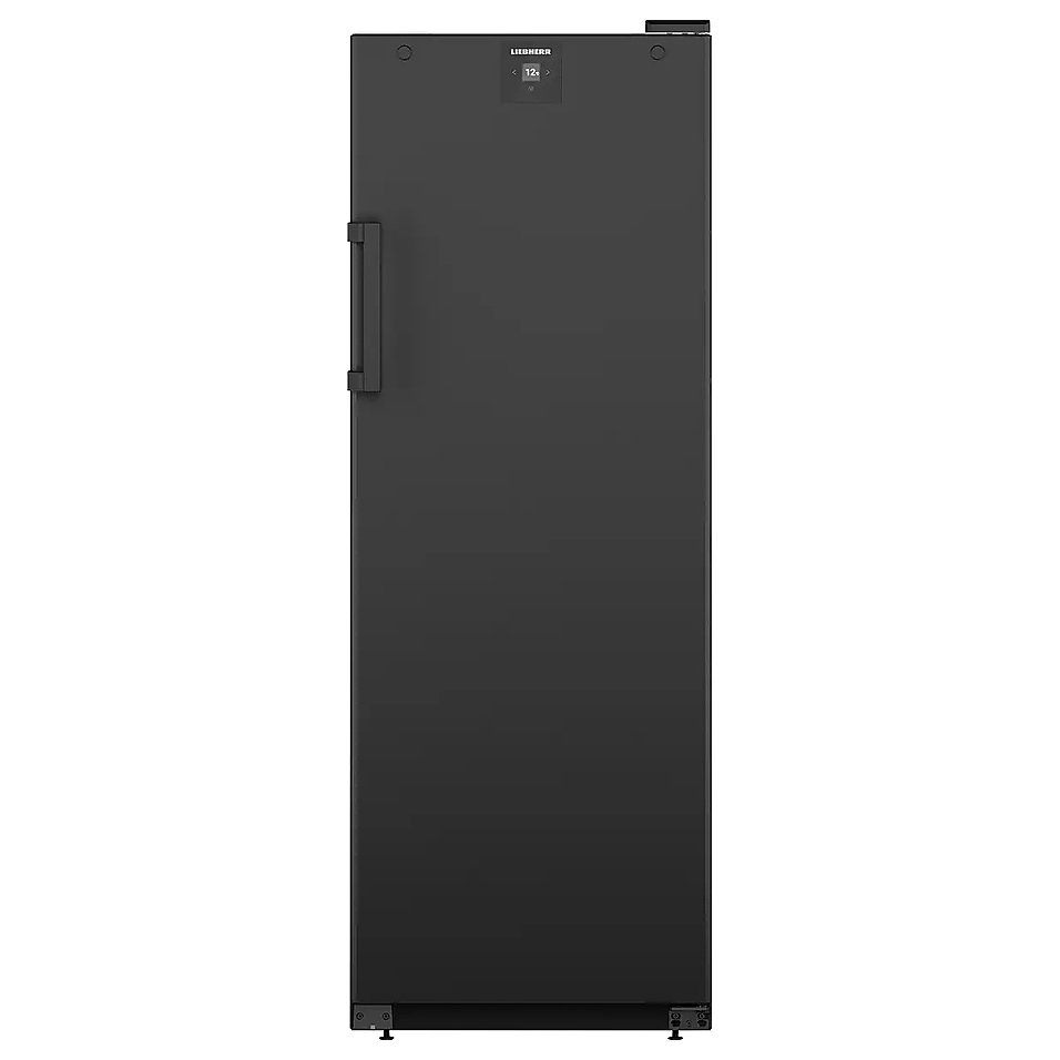 Винный шкаф Liebherr WSbl 5001
