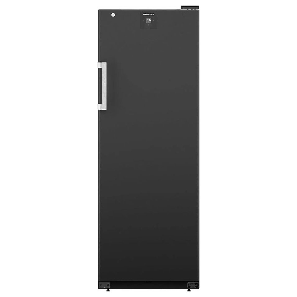 Винный шкаф Liebherr WSbli 5031
