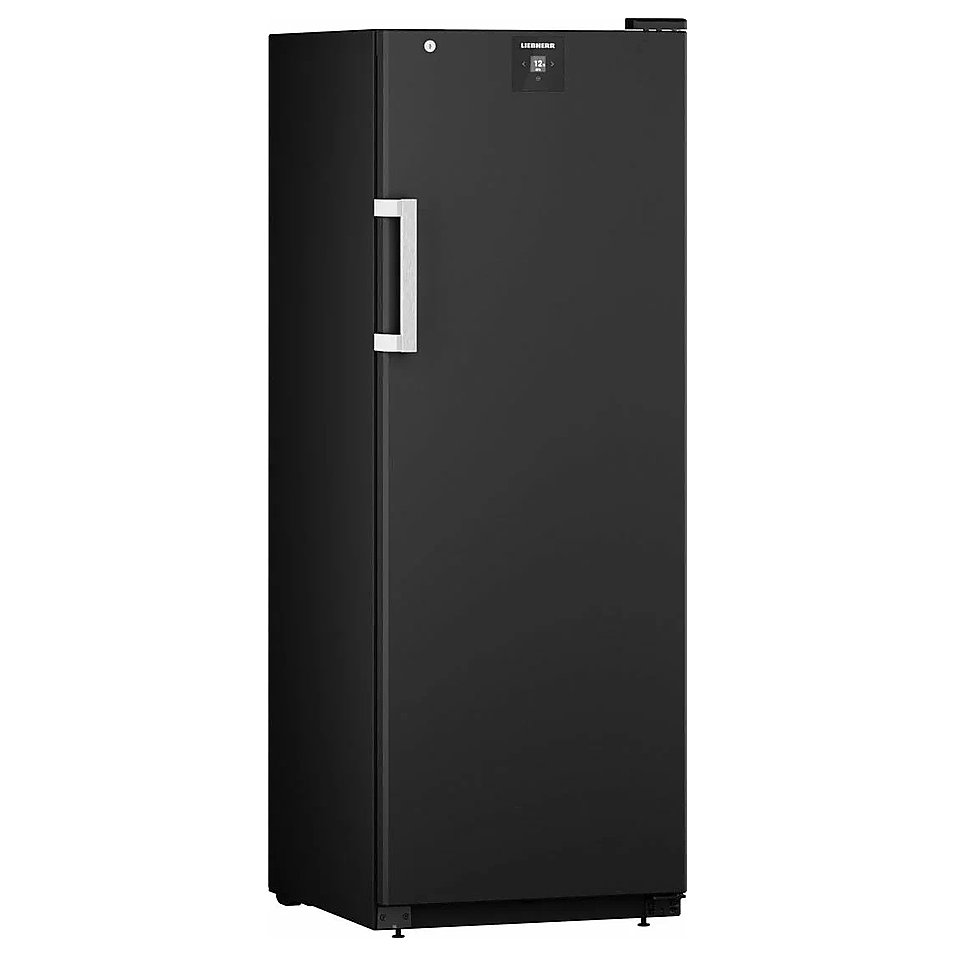 Винный шкаф Liebherr WSbli 5031, фото 2