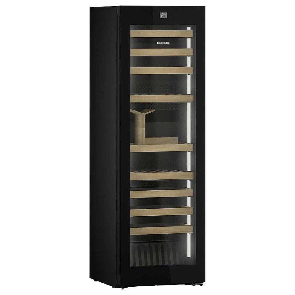 Винный шкаф Liebherr WPgbi 5283 Vinidor Selection