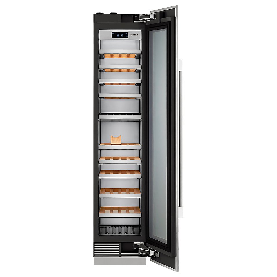 Шкаф винный SIGNATURE KITCHEN SUITE SKSCW182RP