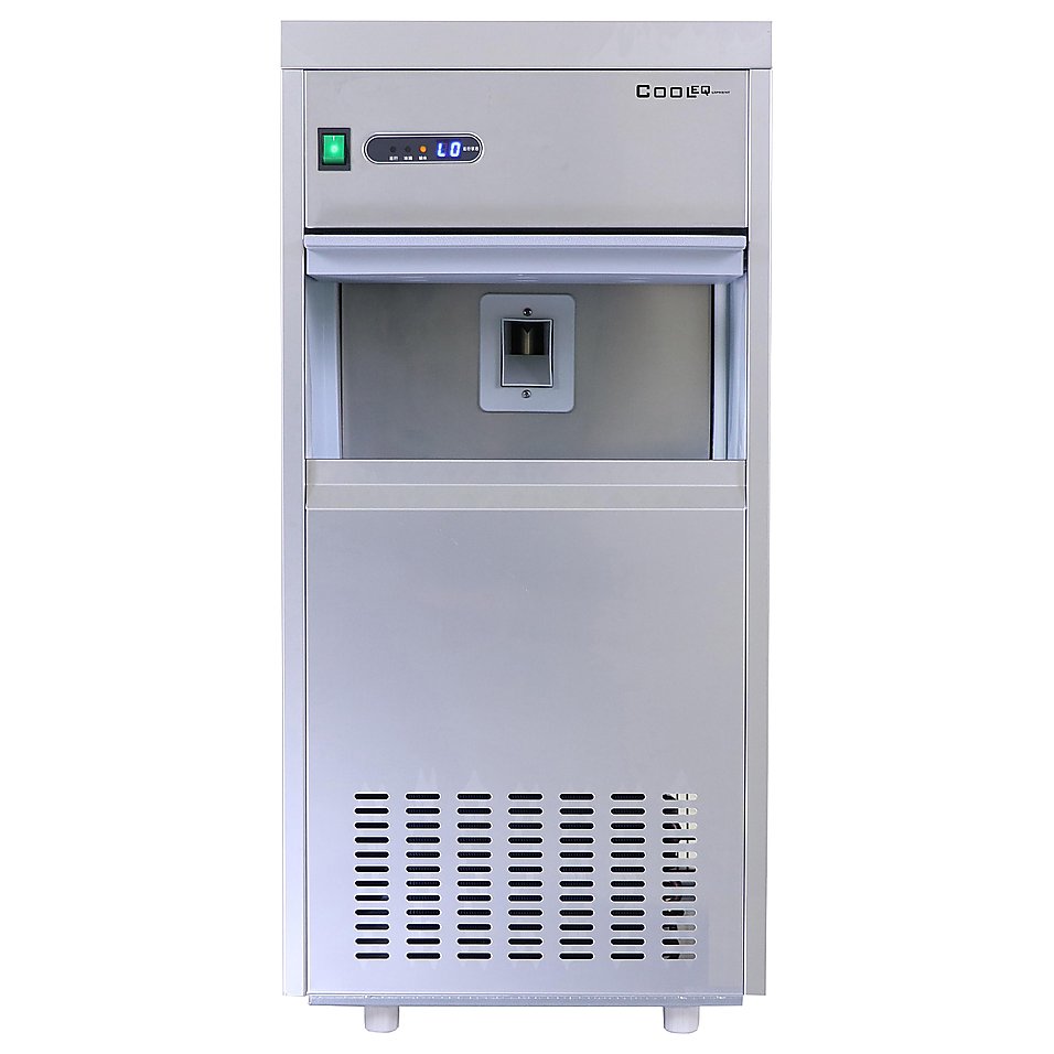 Льдогенератор Cooleq IMS-85