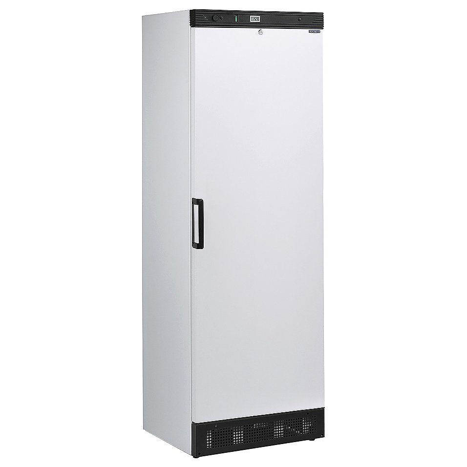 Шкаф морозильный TEFCOLD UFFS371SD
