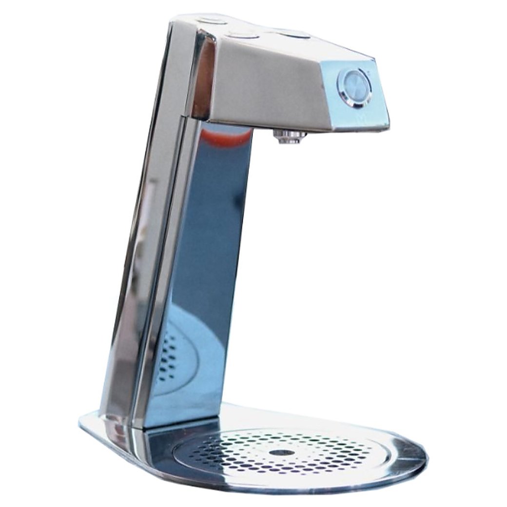 Бойлер KEF Smart Boiler 16LT