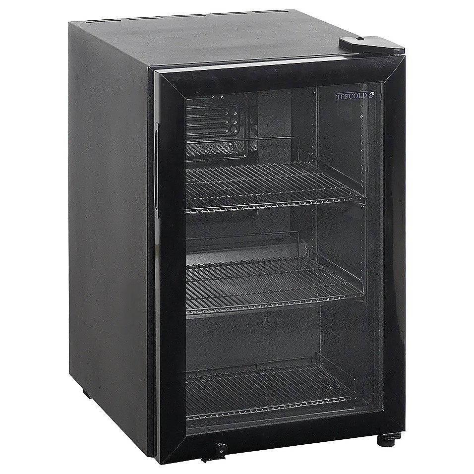 Шкаф холодильный TEFCOLD BC60
