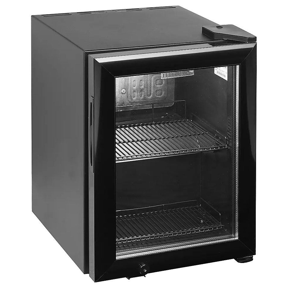 Шкаф холодильный TEFCOLD BC30