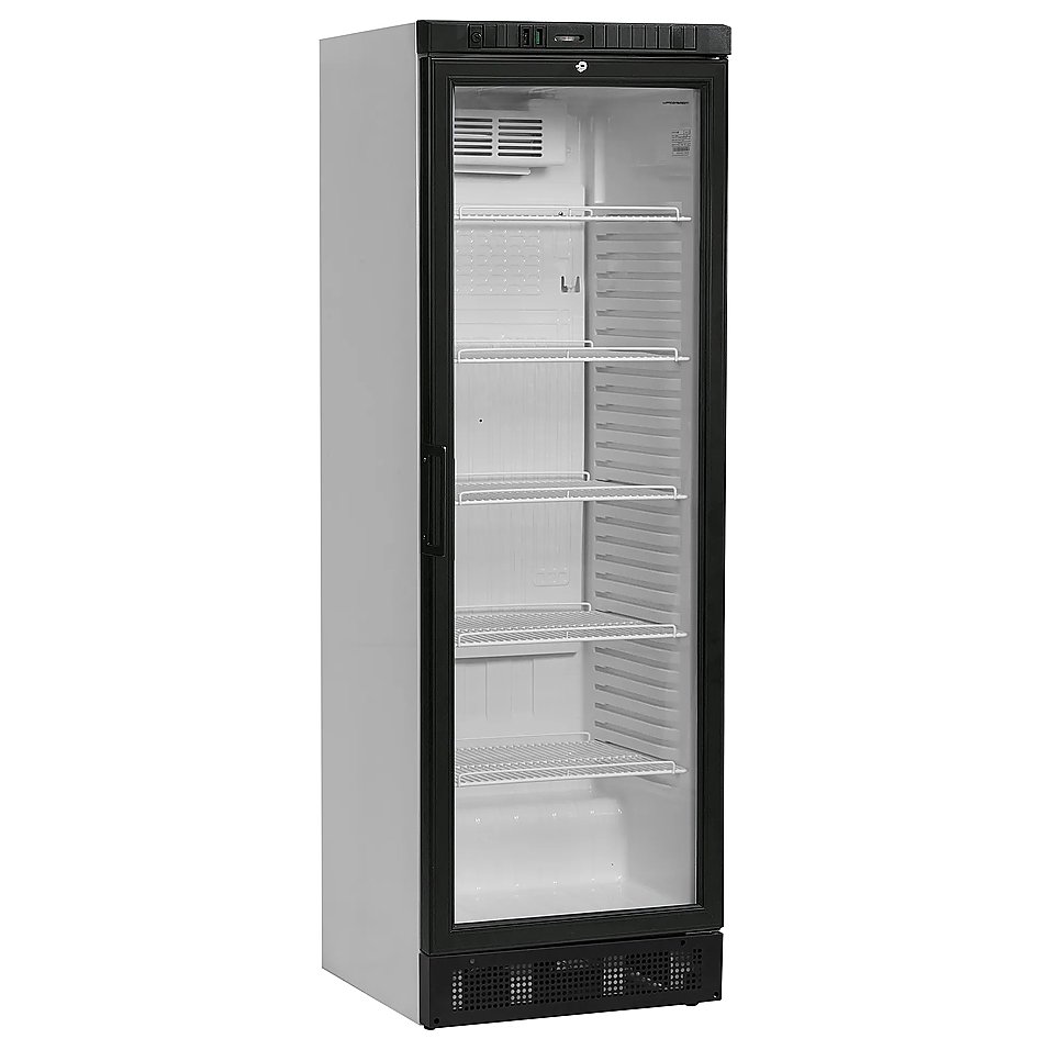 Шкаф холодильный TEFCOLD SCU1375