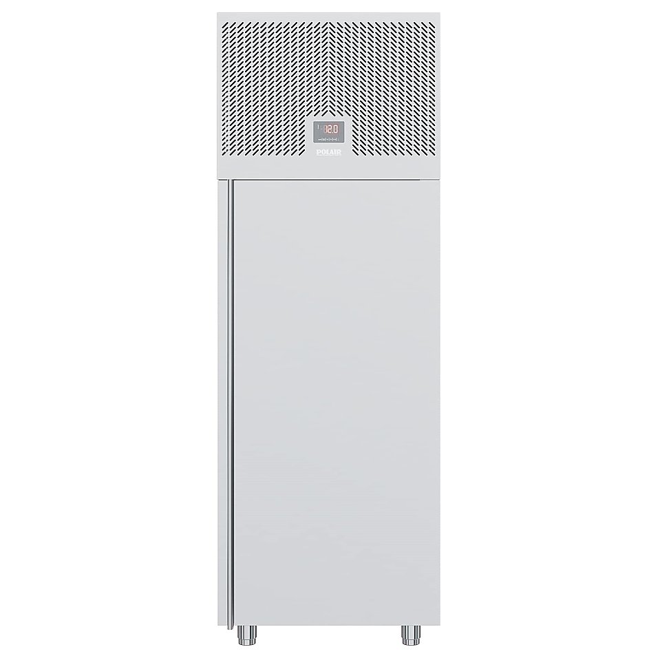 Шкаф шоковой заморозки POLAIR CRT20-G