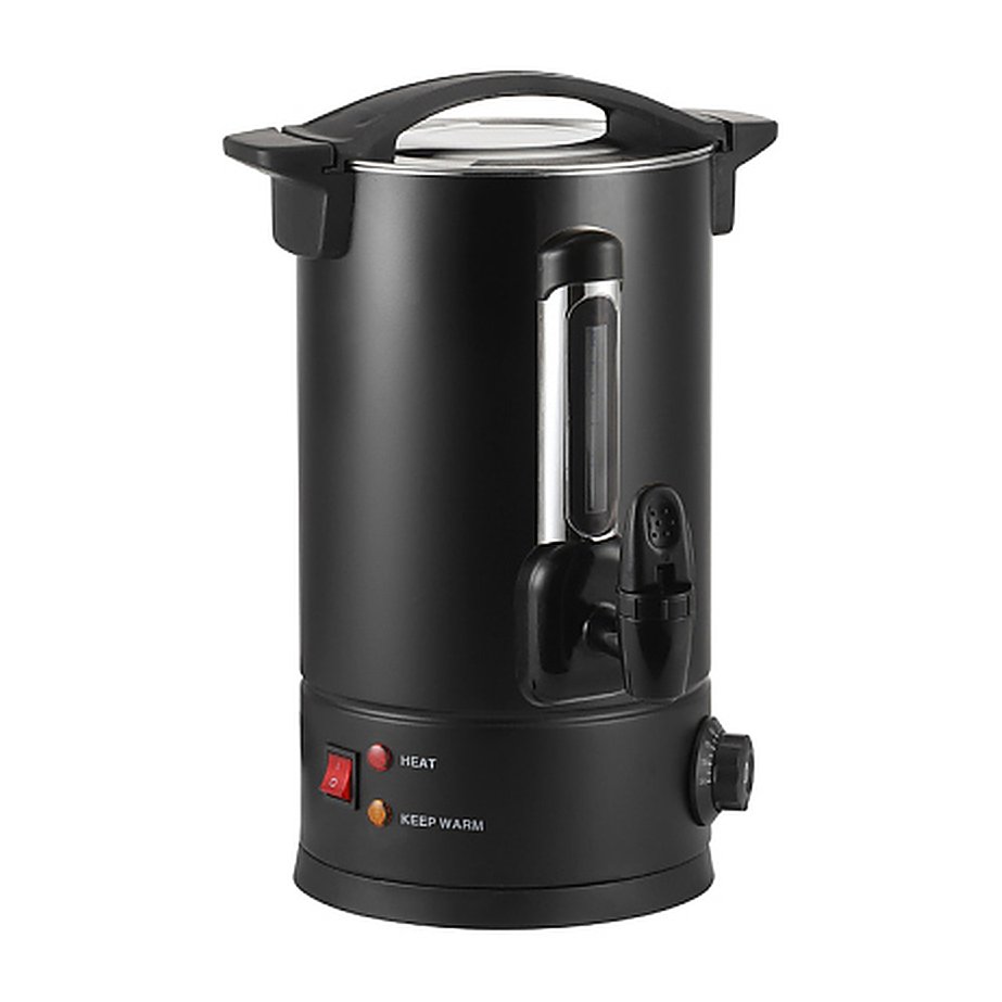 Кипятильник Enigma VIC-WBK15 Black